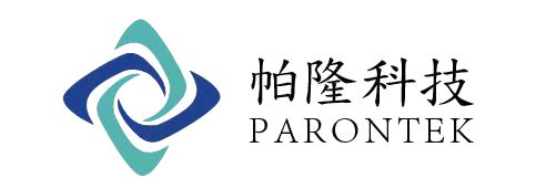南京帕隆材料科技有限公司